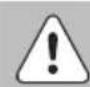 ELECTROLUX EWF16460 - Watertoevoer - 1