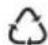 ELECTROLUX EWF16460 - Verpakkingsmaterialen - 2