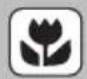 ELECTROLUX EWF16460 - Verpakkingsmaterialen - 1
