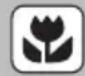 ELECTROLUX EWF16460 - Conseils ecologiques - 1