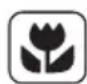 ELECTROLUX EWF16460 - Inhoud - 3
