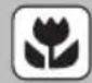ELECTROLUX EWF16460 - Ecologische adviezen en tips - 1