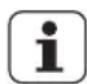 ELECTROLUX EWF16460 - Inhoud - 2