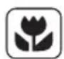 ELECTROLUX EWF16460 - Sommaire - 3