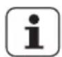 ELECTROLUX EWF16460 - Sommaire - 2