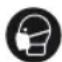 MAKITA HW101 - 3.2.8 - 5