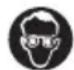 MAKITA DBN500 - Symbols - 4