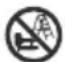 MAKITA DBN500 - Symbols - 5