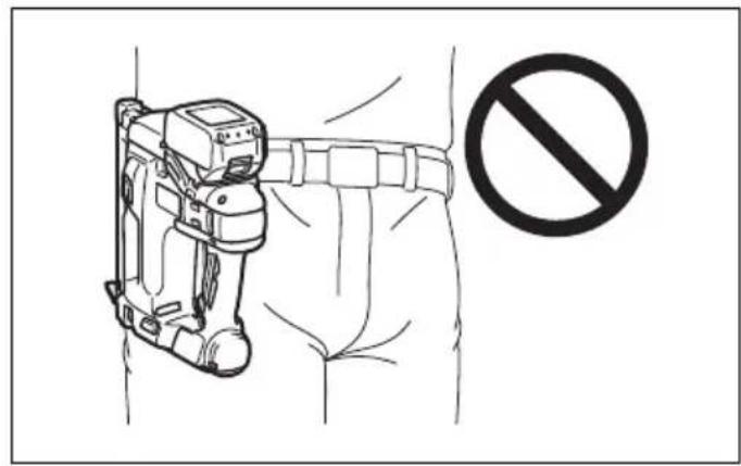 MAKITA DBN500 - 11