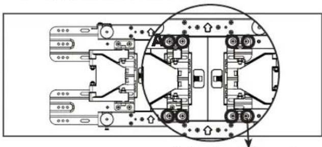 LG LSW400BG - Veuillez suivre les instructions ci-dessous. - 3