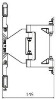 LG LSW400BG - Specifications - 4