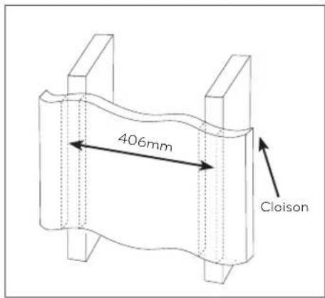 LG LSW400BG - Veuillez suivre les instructions ci-dessous. - 6