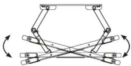 LG LSW400BG - Specifications - 2