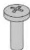 LG LSW400BG - Accessoires - 3
