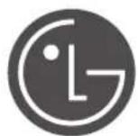 LG LSW400BG - Specifications - 15