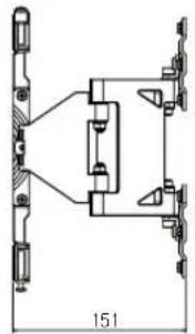 LG LSW400BG - Specifications - 7
