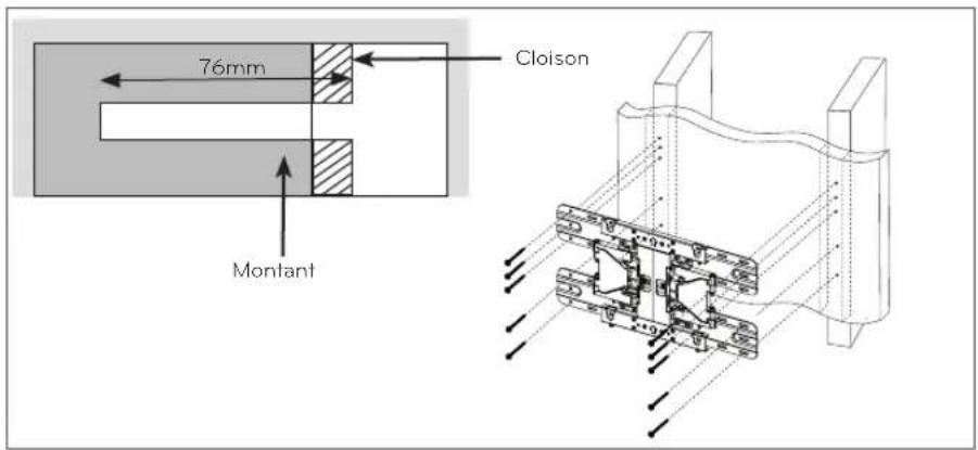 LG LSW400BG - Veuillez suivre les instructions ci-dessous. - 7