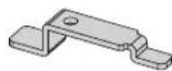 LG LSW400BG - Accessoires - 2