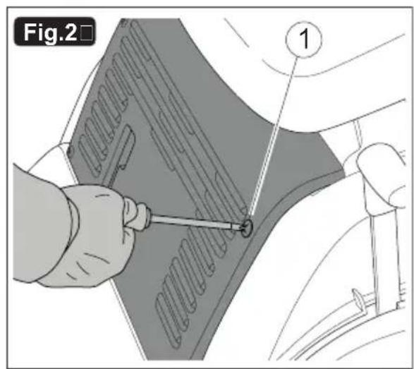 Greatland GL RID 196T 6562 M - SYMBOLSPOSITION - 36