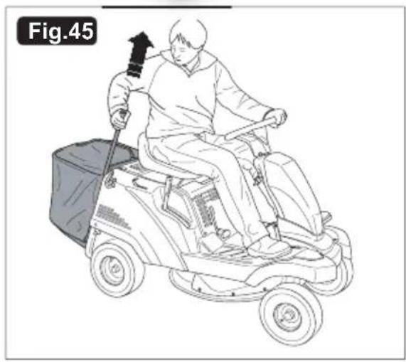 Greatland GL RID 196T 6562 M - SYMBOLSPOSITION - 53