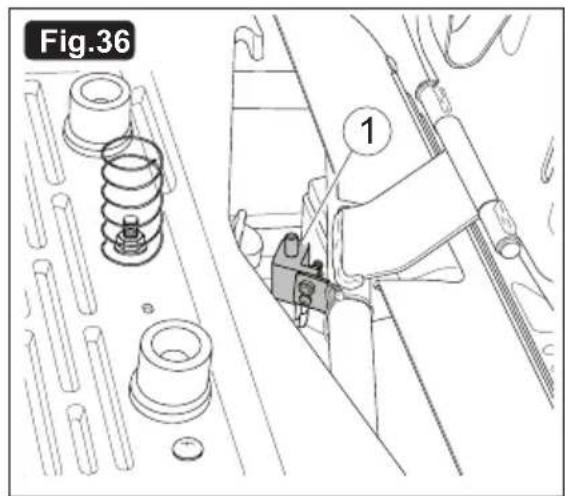 Greatland GL RID 196T 6562 M - SYMBOLSPOSITION - 44