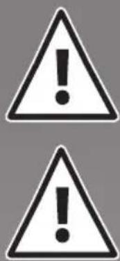 Greatland GL RID 196T 6562 M - LEVIER DE LEVAGE ET D'ABAISSEMENT DU PLATEAU DE COUPE (Fig. 4 repère 16) - 1