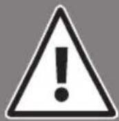 Greatland GL RID 196T 6562 M - DANGER:SYSTEME DE REMPLISSAGE - 5