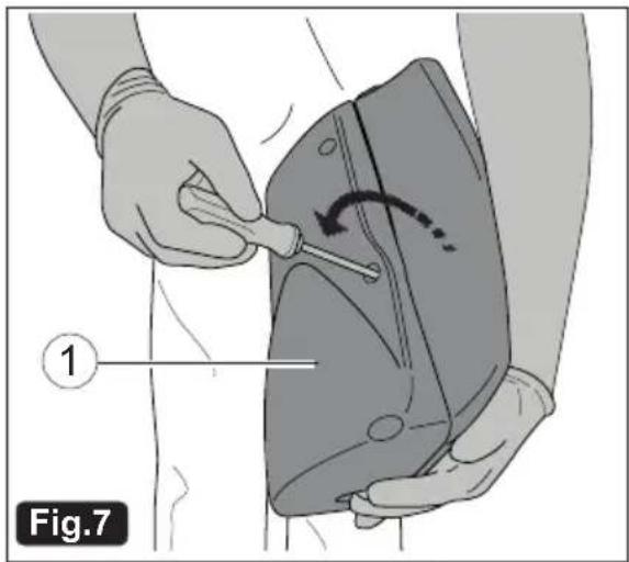 Greatland GL RID 196T 6562 M - SYMBOLSPOSITION - 15