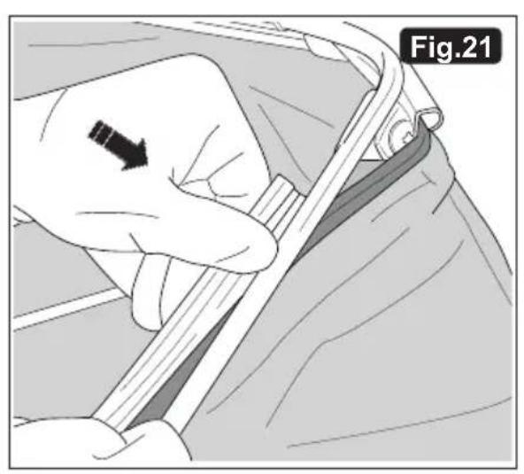 Greatland GL RID 196T 6562 M - SYMBOLSPOSITION - 29