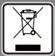 Greatland GL RID 196T 6562 M - LA MISE AU REBUT - 1