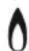 HOTPOINT-ARISTON PKL 642 IXHA - Gas burners - 1