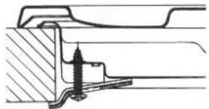 HOTPOINT-ARISTON PKL 642 IXHA - Vorne - 1