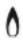 HOTPOINT-ARISTON PKL 642 IXHA - Gasbrenner - 2