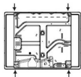 HOTPOINT-ARISTON PKL 642 IXHA - Avanti - 2