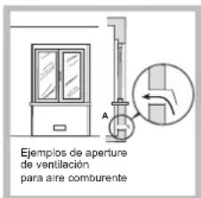 HOTPOINT-ARISTON PKL 642 IXHA - Colocacion - 2