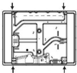 HOTPOINT-ARISTON PKL 642 IXHA - Adelante - 2