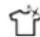 HOTPOINT-ARISTON ARTL 82 (EU) - Fonctions - 1
