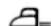 HOTPOINT-ARISTON ARTL 82 (EU) - Cynepctnnpka - 1