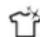 HOTPOINT-ARISTON ARTL 82 (EU) - Functions - 1
