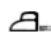 HOTPOINT-ARISTON ARTL 82 (EU) - Super Lavaggio - 1