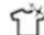 HOTPOINT-ARISTON ARTL 82 (EU) - Funkcje - 1