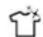 HOTPOINT-ARISTON ARTL 82 (EU) - Funzioni - 1