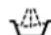 HOTPOINT-ARISTON ARTL 82 (EU) - Repassage facile - 1