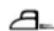 HOTPOINT-ARISTON ARTL 82 (EU) - Super Wash - 1