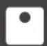 HOTPOINT-ARISTON ARTL 82 (EU) - Assistenza, 24 - 1