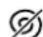 HOTPOINT-ARISTON ARTL 82 (EU) - DononHHTeJbHoe NolockaHne - 1
