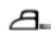 HOTPOINT-ARISTON ARTL 82 (EU) - Intensif - 1