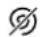 HOTPOINT-ARISTON ARTL 82 (EU) - Extra Risciacquo - 1