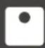 HOTPOINT-ARISTON ARTL 82 (EU) - Troubleshooting, 11 - 1