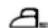 HOTPOINT-ARISTON ARTL 82 (EU) - Super Wash - 1